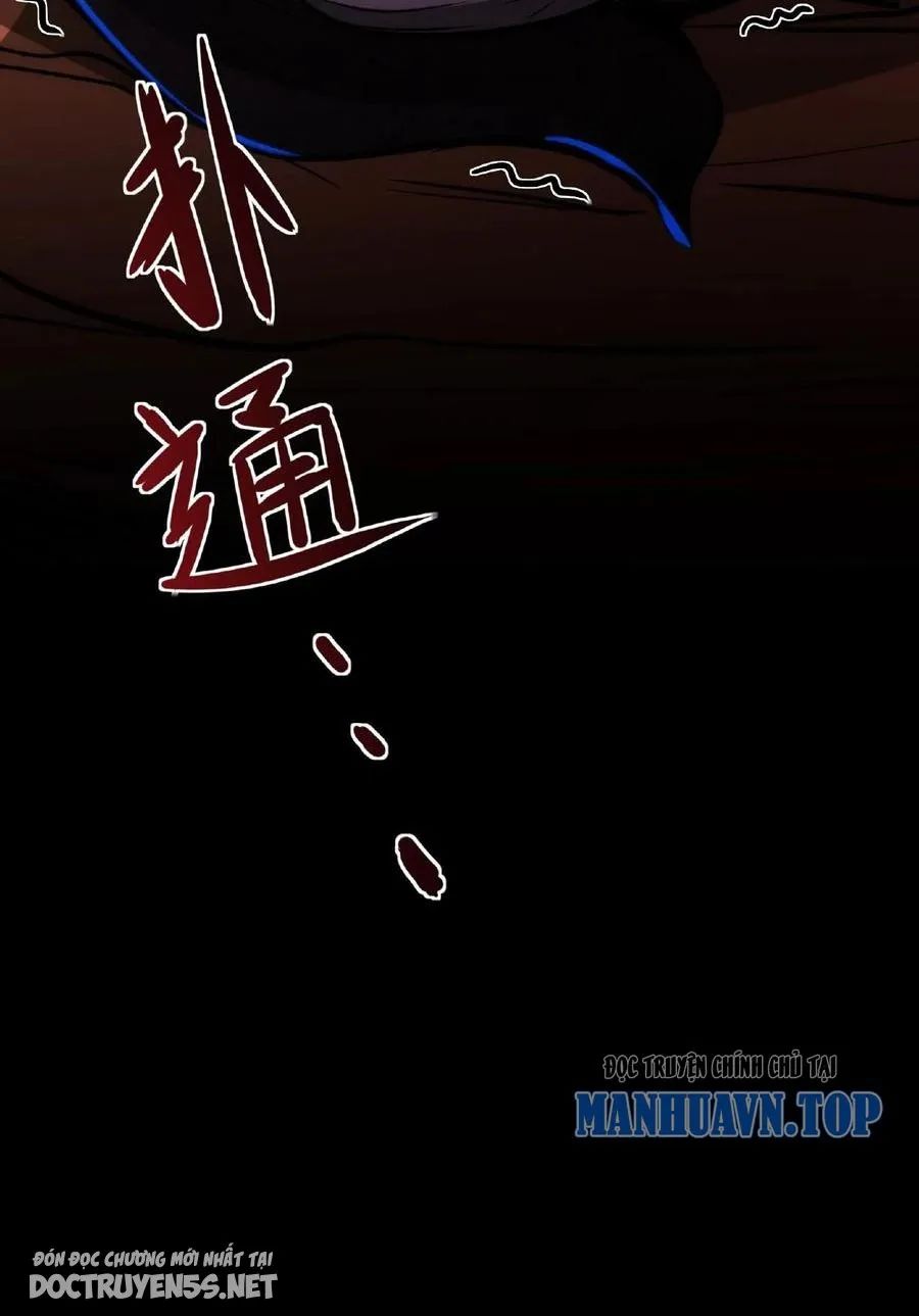 quỷ dị dược tề sư: bệnh nhân của ta đều là kinh khủng chapter 8 30