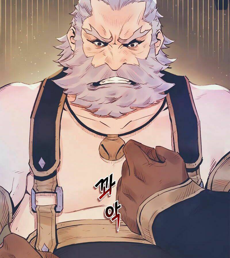 tu sĩ trị liệu của thái dương giáo chapter 12 46