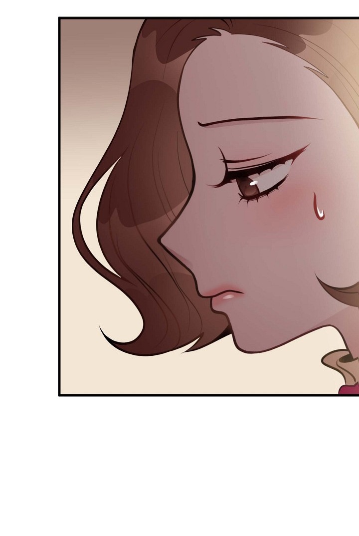 Mối Quan Hệ Không Tốt chapter 6.1 - Trang 86