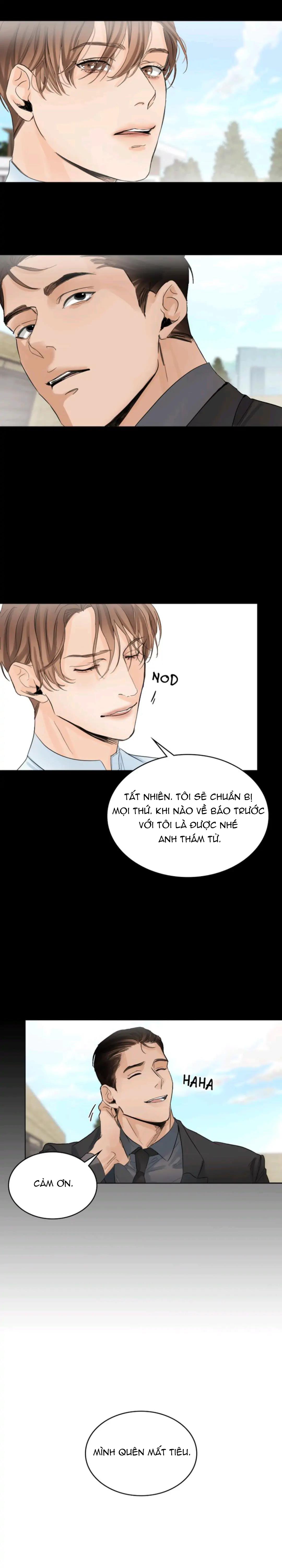 secondo piatton chapter 4.1 17