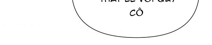 từ lúc bắt đầu tôi vẫn luôn ở bên em chapter 45 443