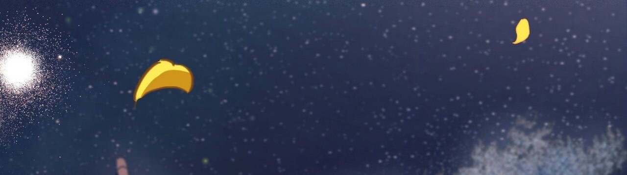 đàn thỏ của habibi chapter 22 197