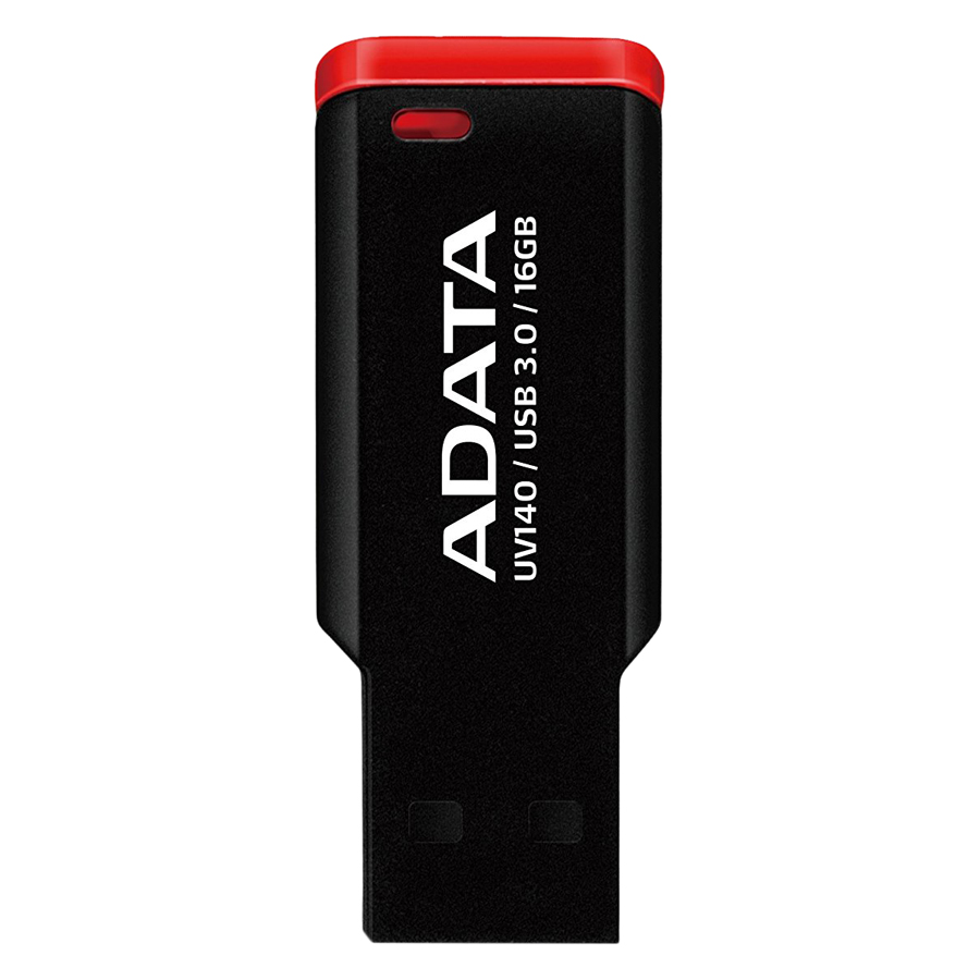 USB 3.0 Adata UV140 16GB - Hàng Chính Hãng