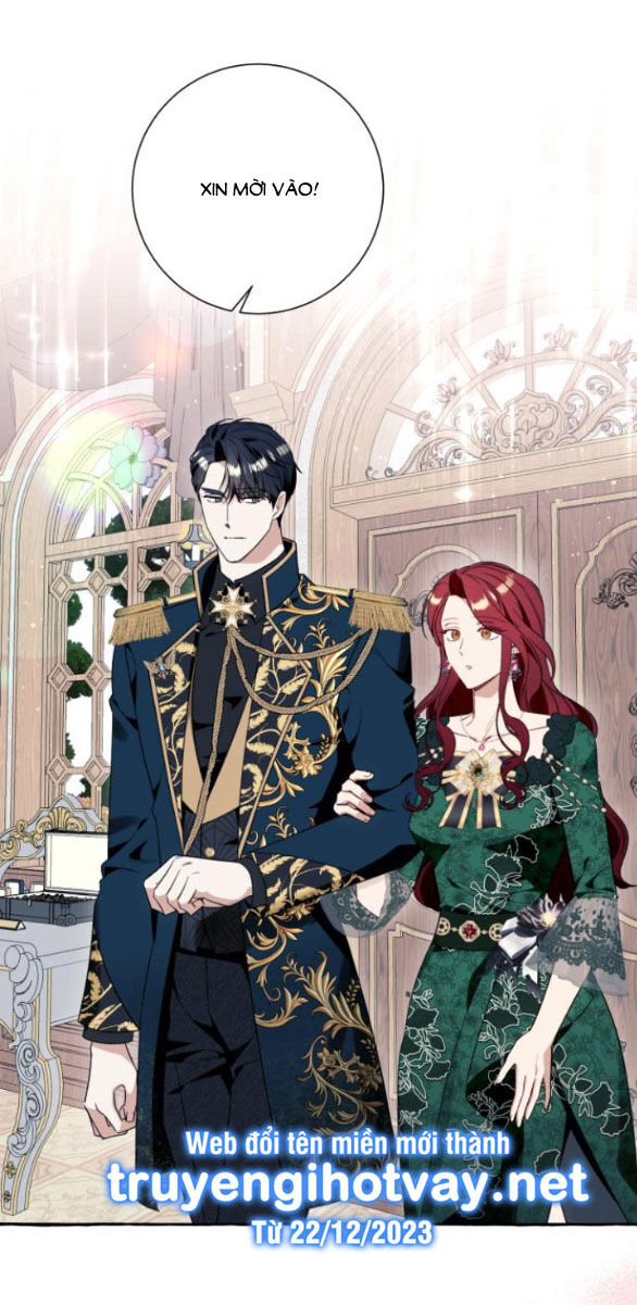 tôi tưởng đó chỉ là tiểu thuyết trọng sinh bình thường chapter 49.1 25