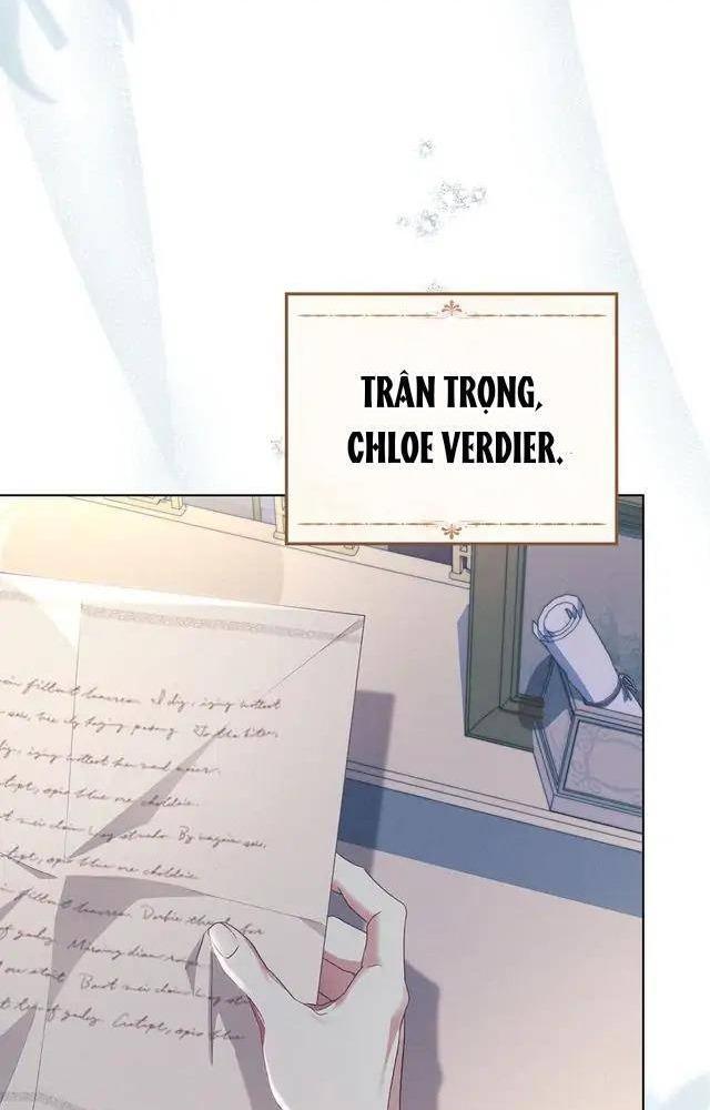 chấp nhận sự chiếm đoạt chapter 16 5