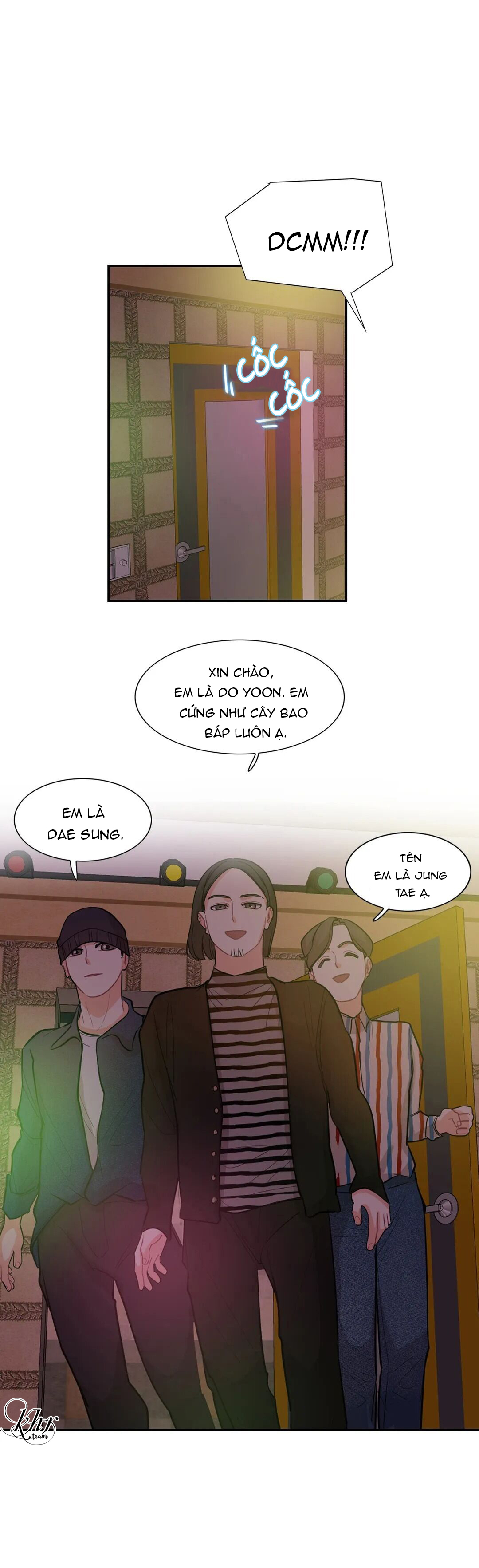 lên đỉnh chapter 43 10