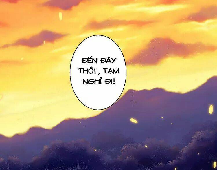 thực luyến kỳ duyên chapter 10 65