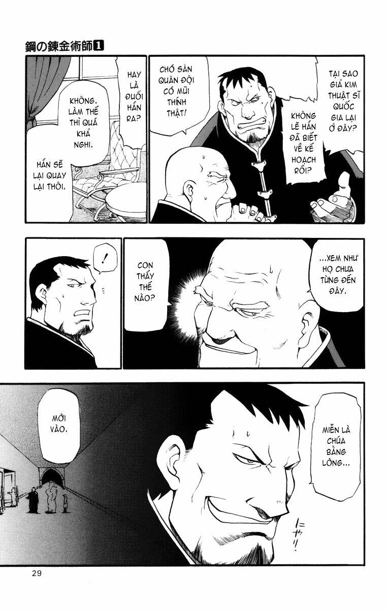 giả kim thuật chapter 1 35