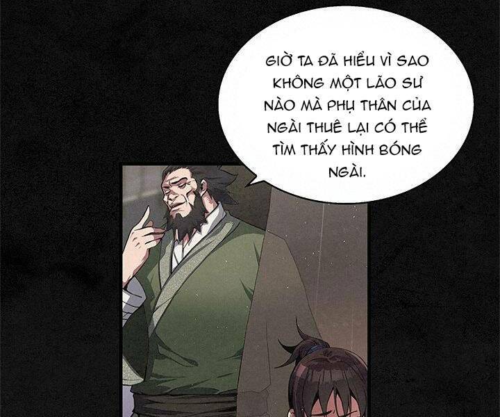 mục hạ vô nhân chapter 6 83