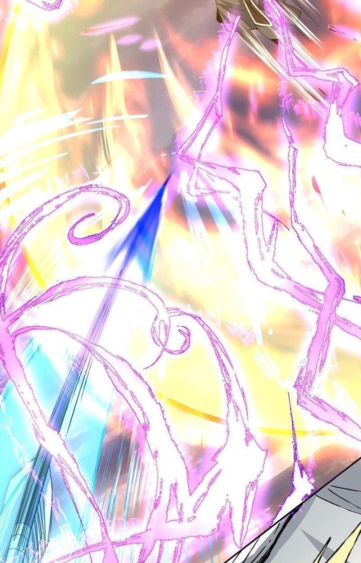 đồ đệ của ta đều là trùm phản diện chapter 95 37