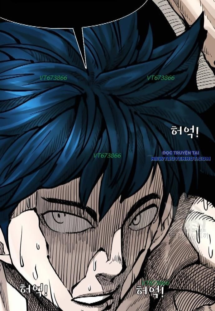 shark - cá mập chapter 272 106