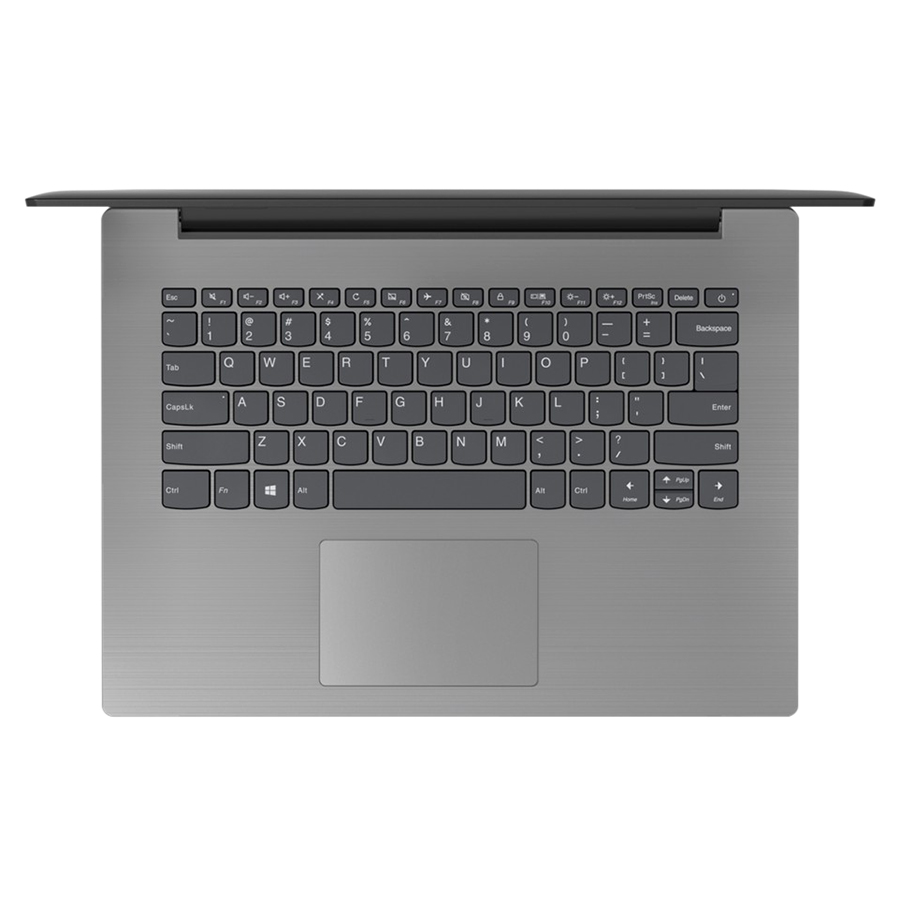 Laptop Lenovo Ideapad 330-14IKBR 81G2007BVN Core i5-8250U/ Dos (14&quot; HD) - Hàng Chính Hãng