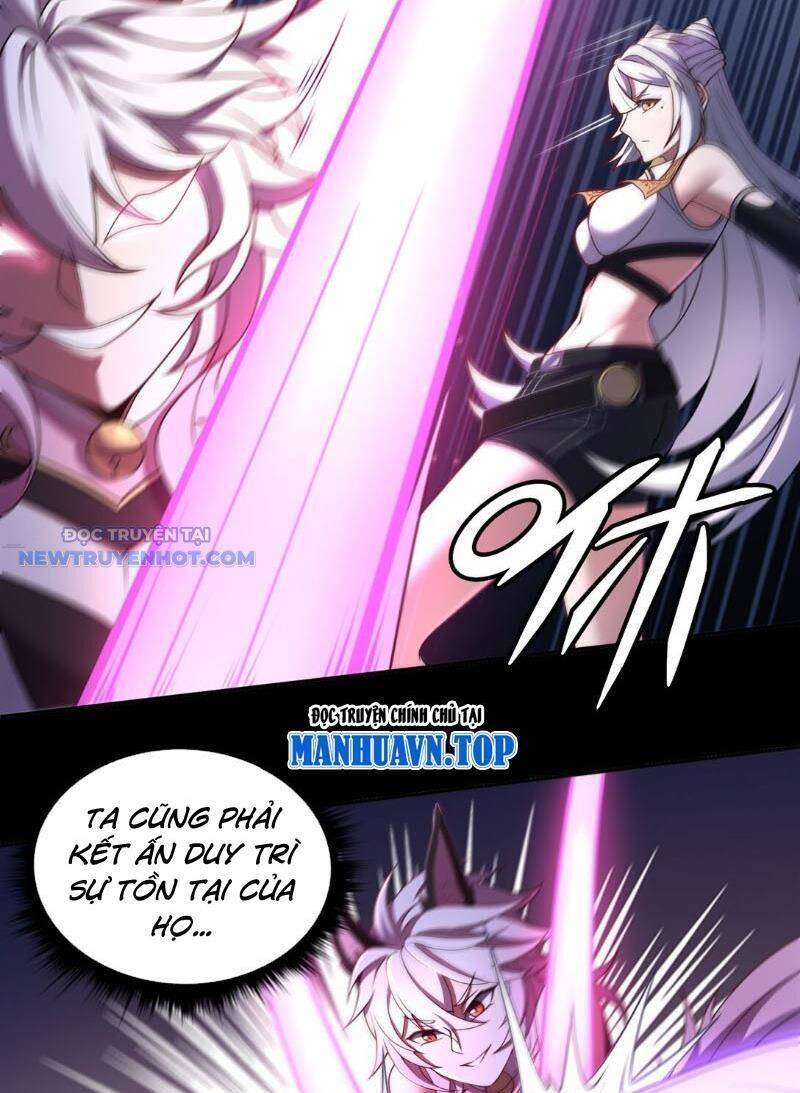 đại lộ vô danh chapter 57 42