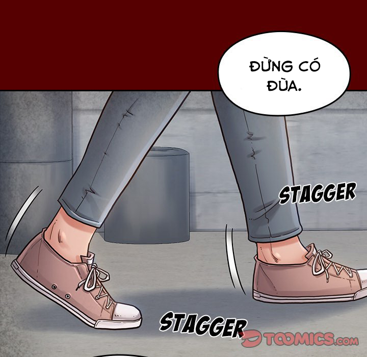luật nhân quả chapter 25 130