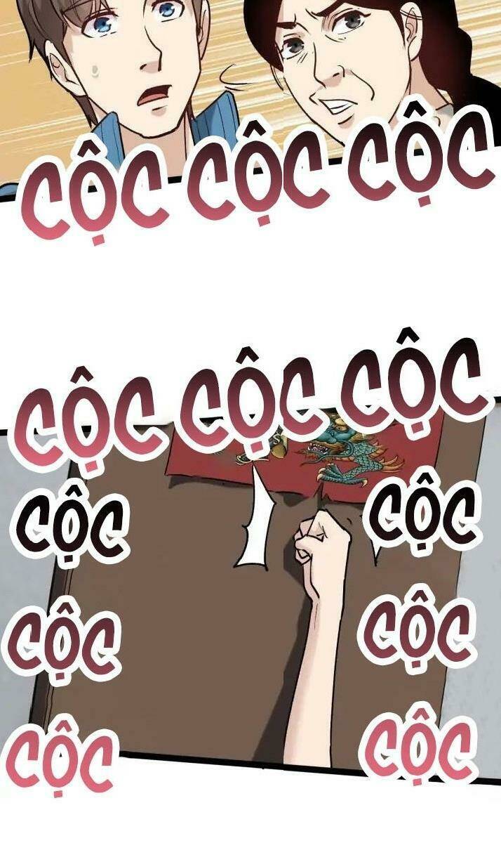 hồi xuân tiểu độc y chapter 66 16