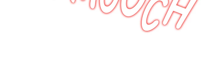 chiều chuộng em đi mà chapter 36.2 26