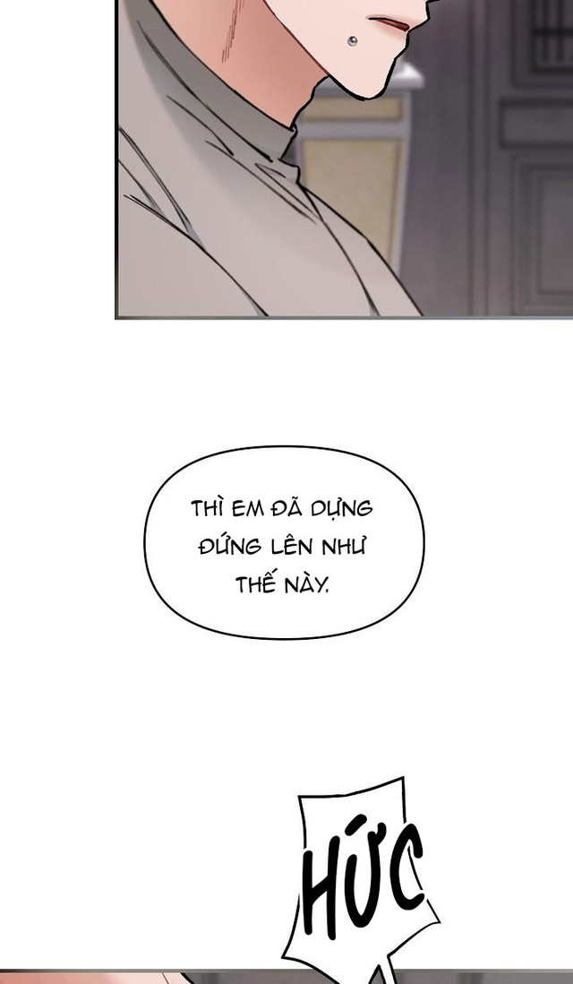 chuyến tàu cuồng loạn chapter 33 53