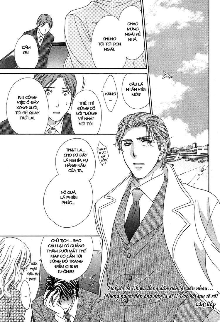 hapi mari chapter 10 37