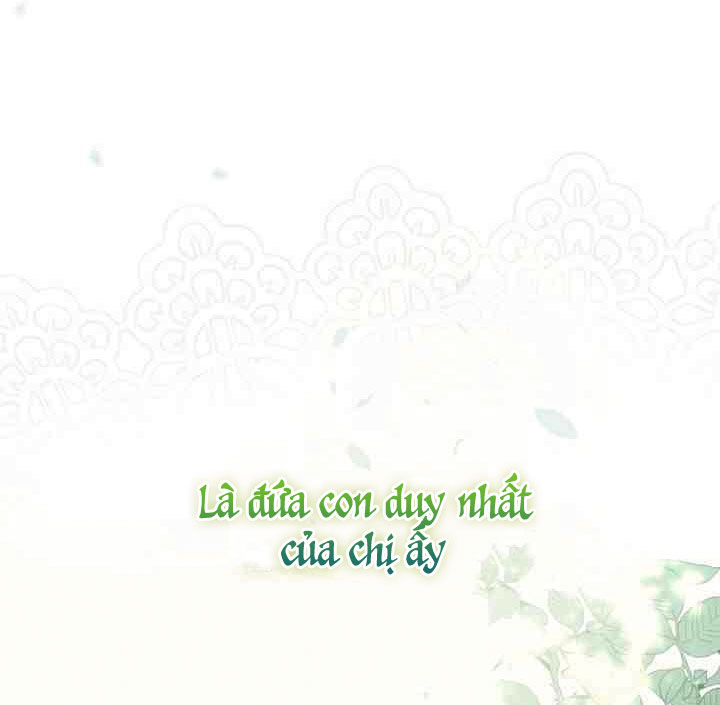 quý cô không thể chạm vào chapter 15 19