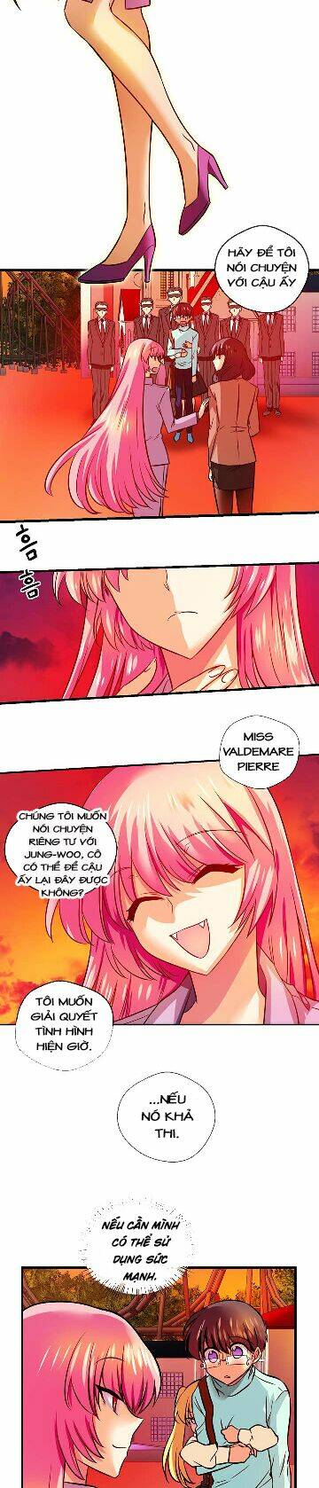 hyulla's race chapter 35.2 13