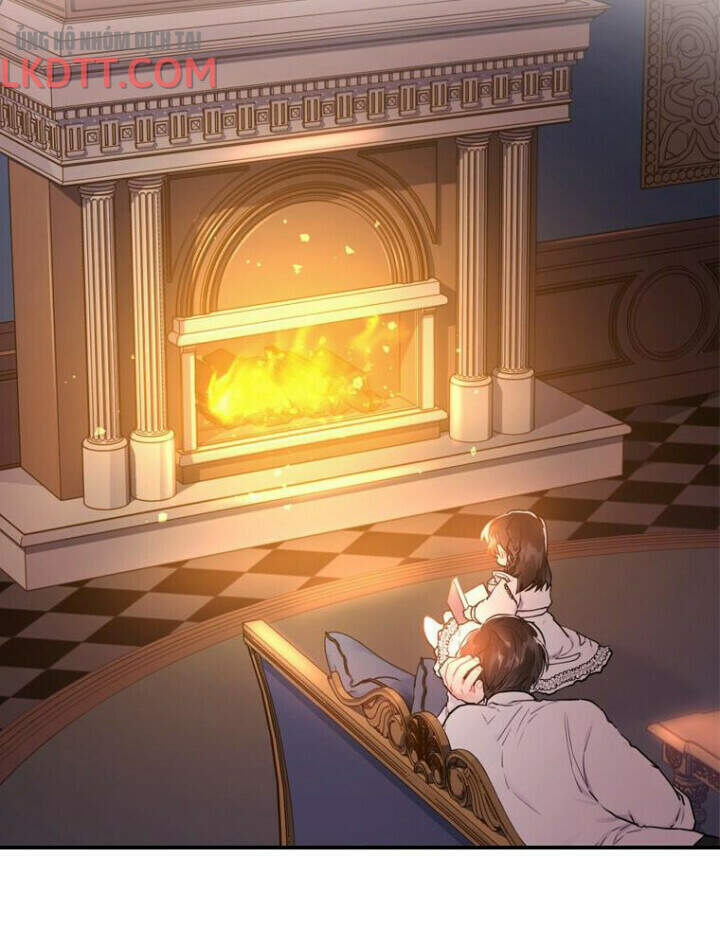 tôi đã trở thành con gái nuôi của nam chính chapter 14 5