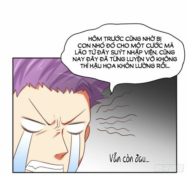 thiên ngoại phi tiên chapter 24 4