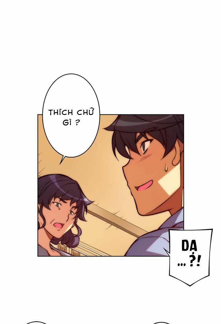 unbalance triangle chapter 53.2 8