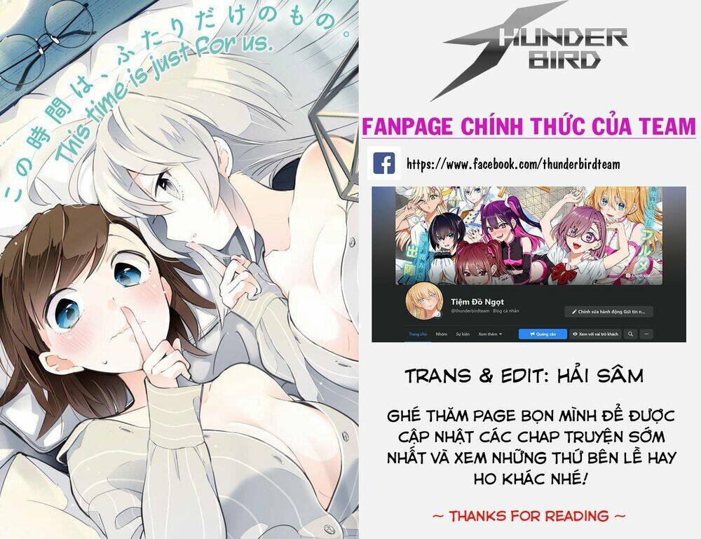 ichido dake demo, koukai shitemasu chapter 7.1 1