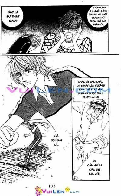 want you chapter 7 133