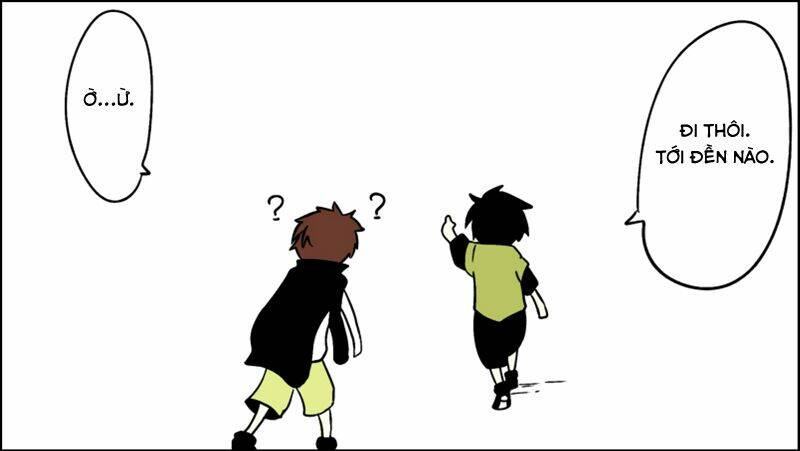 senyuu chapter 54 34