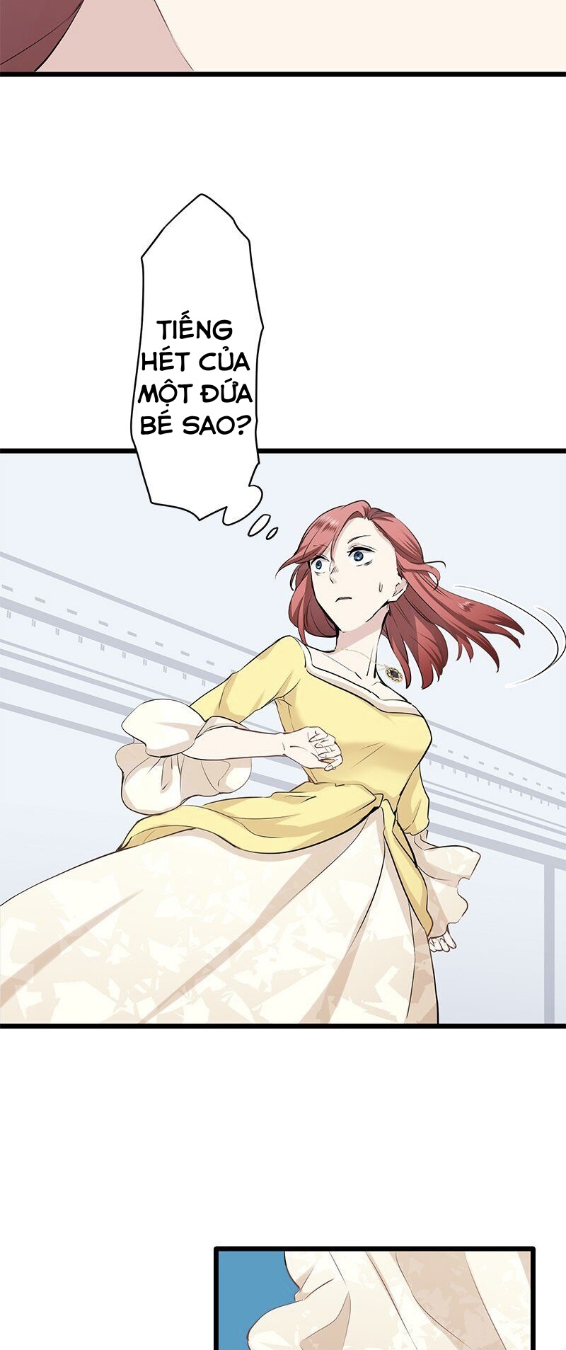 nullitas~nàng dâu giả dối~ chapter 26.1 18