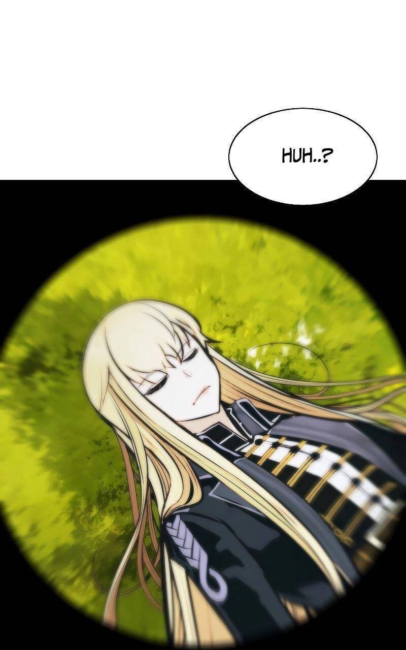 bất bại chân ma chapter 167 83