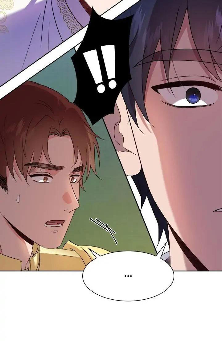 hương vị tình yêu chapter 94 50