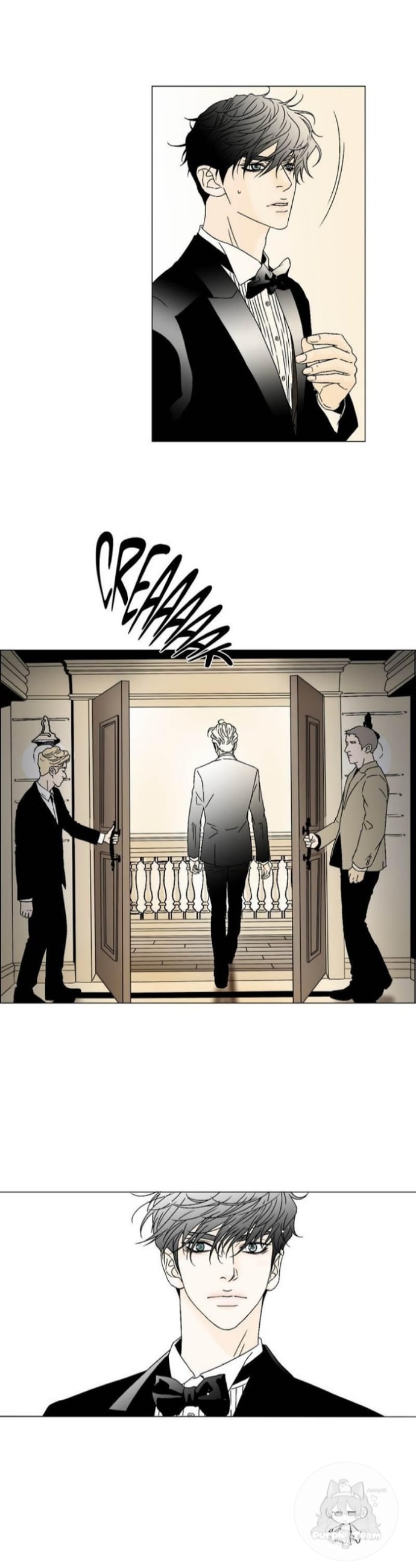 rent boy chapter 2 8