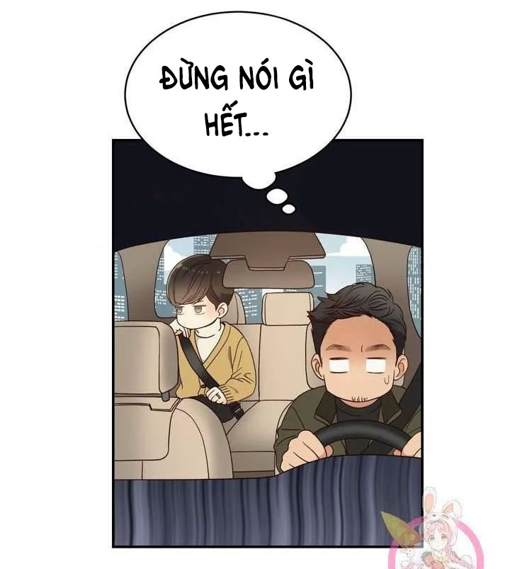 [16+] ánh sao ban mai chapter 30 18