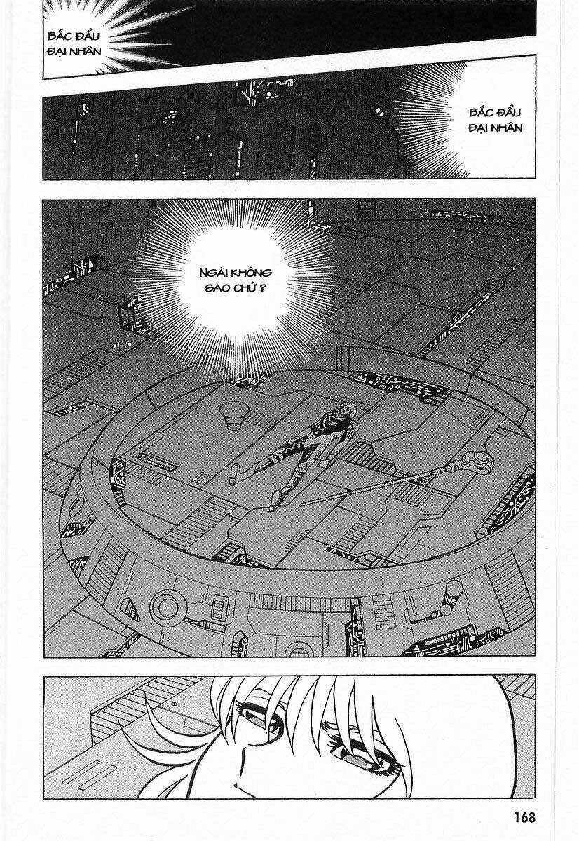 b'tx – người x chapter 30 42