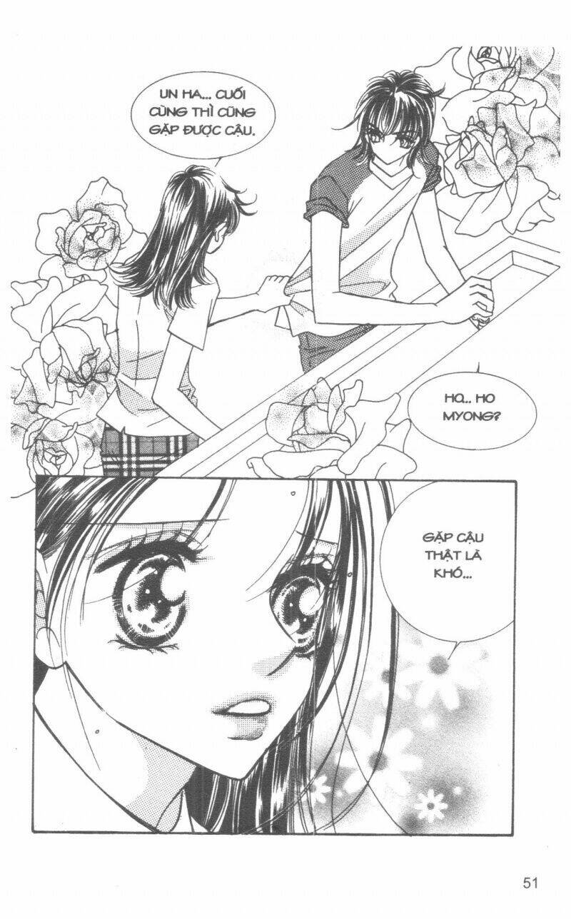 i accept you chapter 12 51