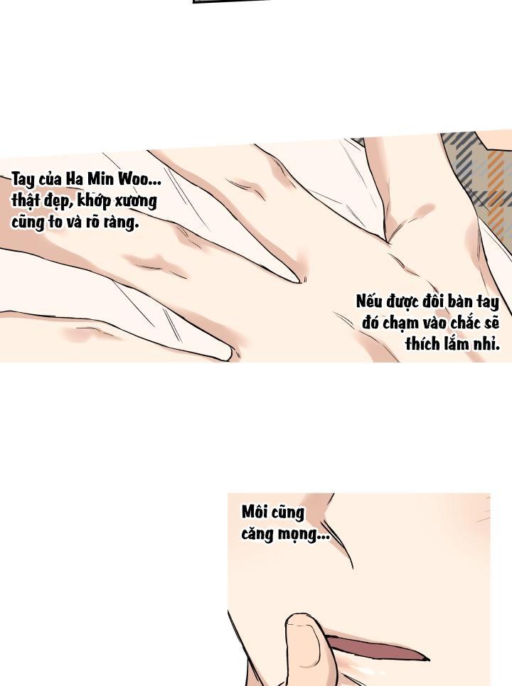 gâu gâu! chapter 6 37