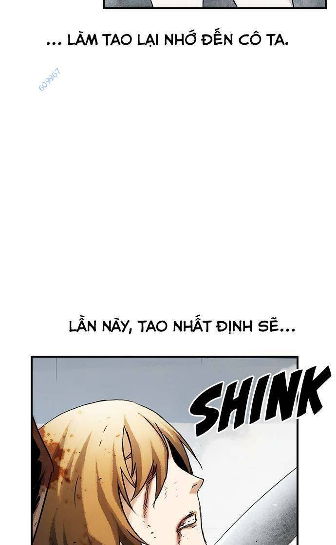 pubg - cuộc chiến sinh tồn - 100 chapter 47 34