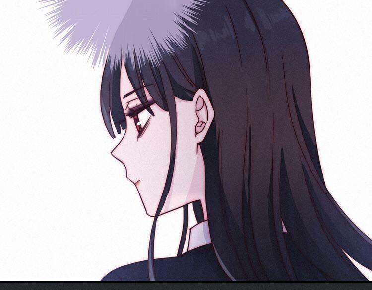 đêm tối chốn này chapter 18 31