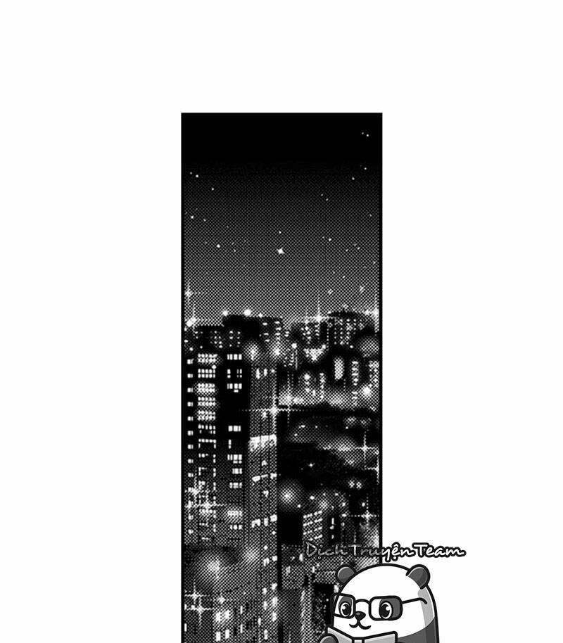 sếp thú tính nhà bên chapter 91 1