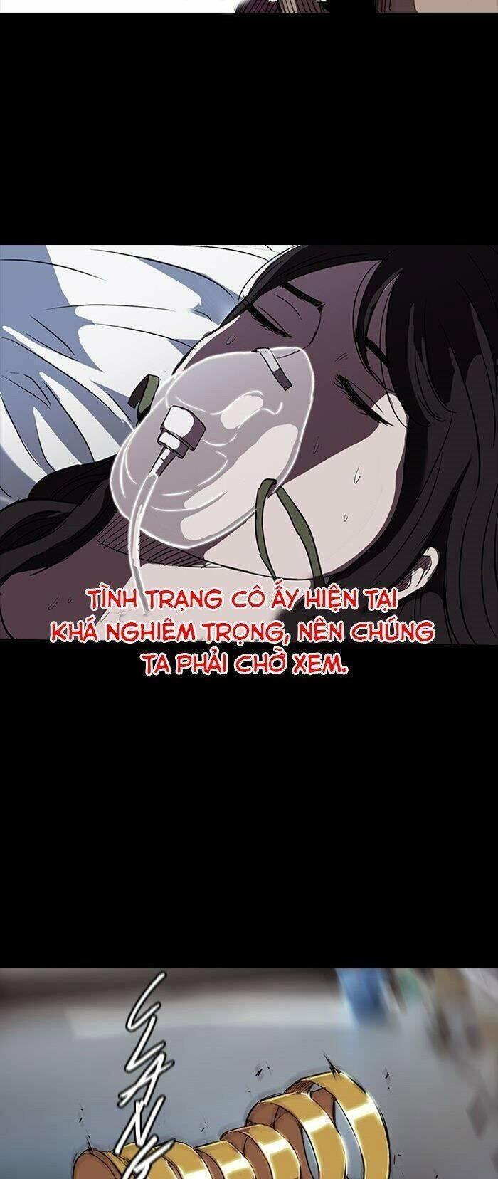 wind breaker chapter 94 30