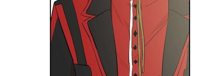 bỗng một ngày nọ tôi trở thành nàng công chúa chapter 44 58