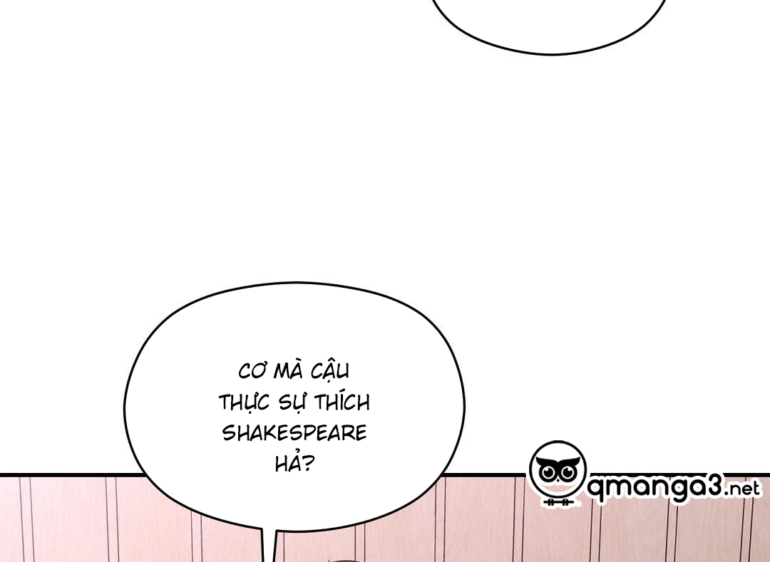 phức cảm tự ti của omega chapter 29 118