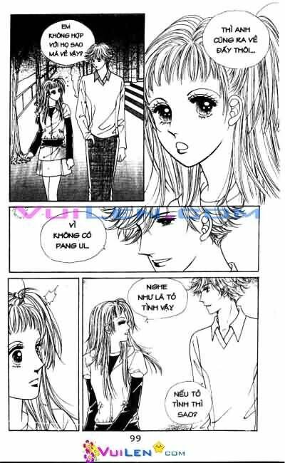 virus tiền chapter 3 100