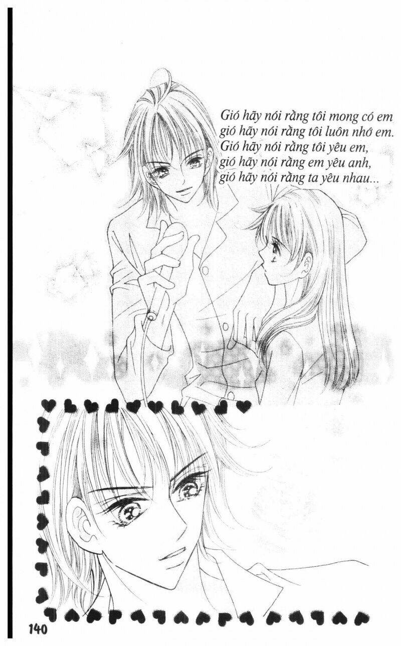 i accept you chapter 18 140