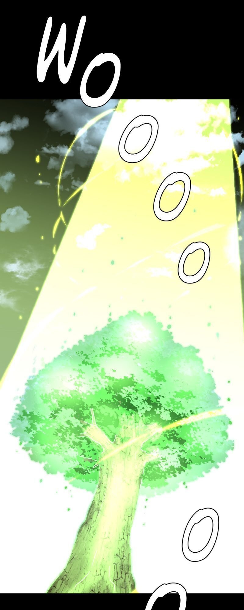 pháp sư và nữ chúa quỷ chapter 96 33