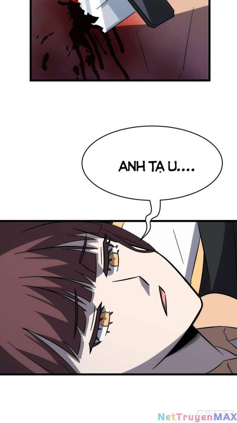 thiên sư chapter 40 43