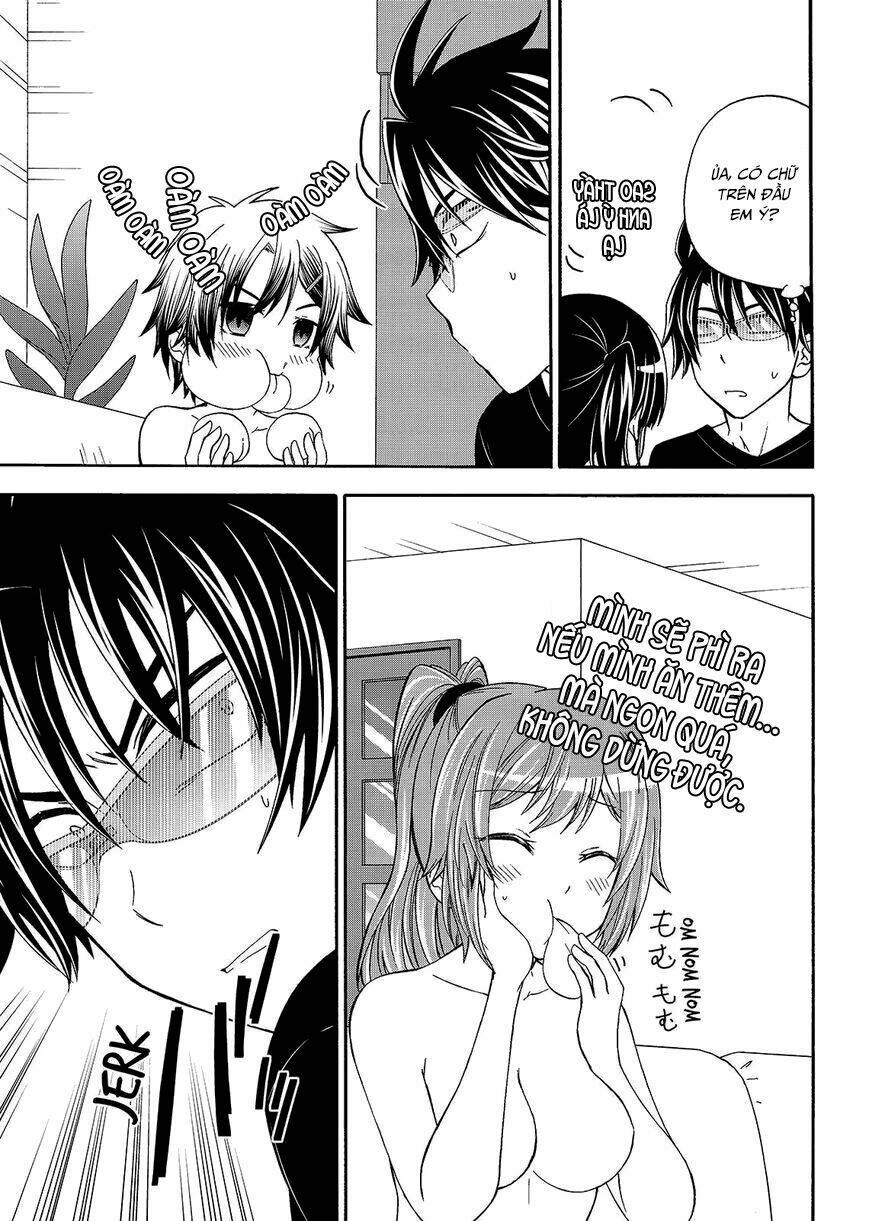 maga-tsuki chapter 44 16