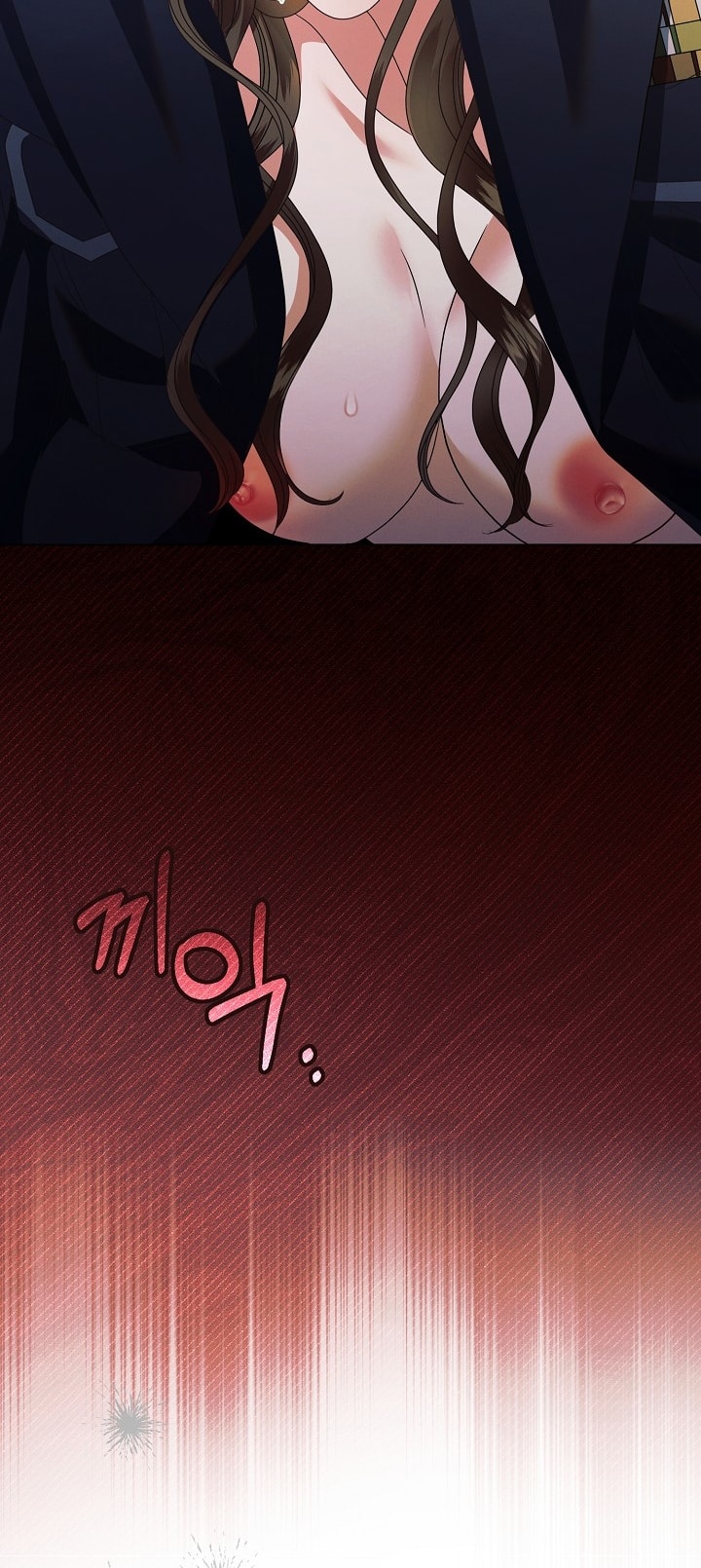 [18+] hãy cầu xin ta đi chapter 24.1 22